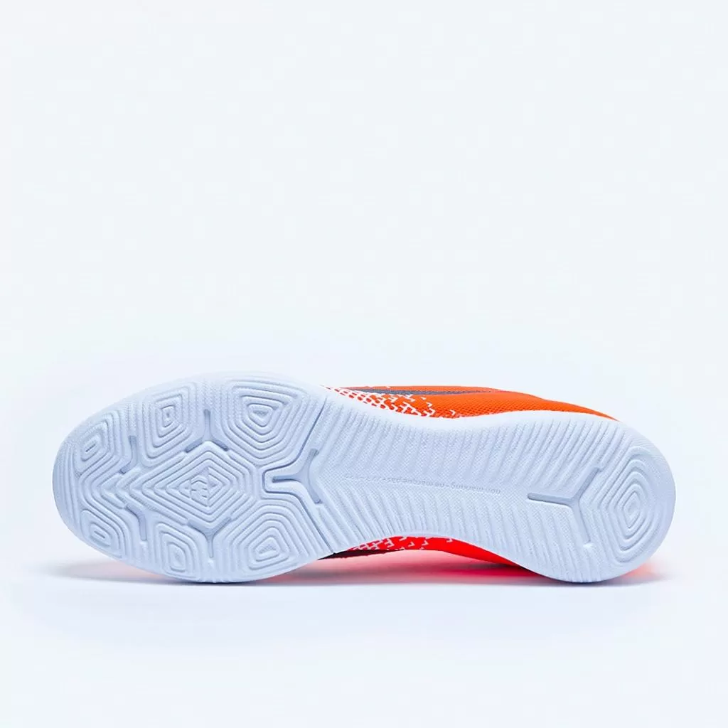 Футзалки профессиональные Nike Mercurial VaporX XII Pro